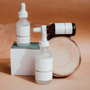 Sự khác biệt giữa các loại AHAs