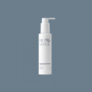 Sữa rửa mặt Bioverse Purifying Resurfacing Cleansing Gel