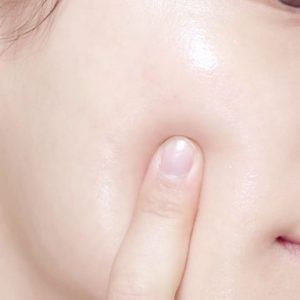 Tác dụng làm sáng da của 4-Hexyl-resorcinol