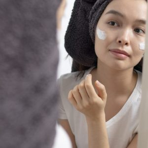 Tác dụng phụ cần lưu ý