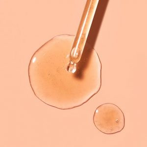 Tác dụng phụ của Panthenol