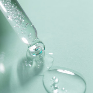 Tác dụng phụ của Serum Niacinamide
