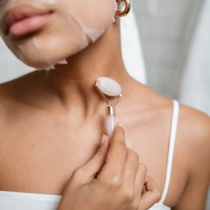 Tại sao Skin Cycling được ưa chuộng?