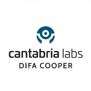 Thương hiệu Difa Cooper