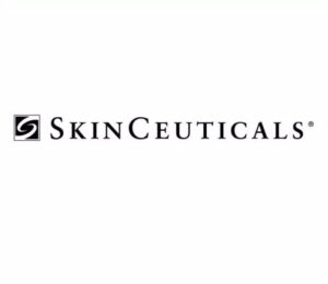 Thương hiệu Skinceuticals cung cấp giải pháp chăm sóc da hiệu quả