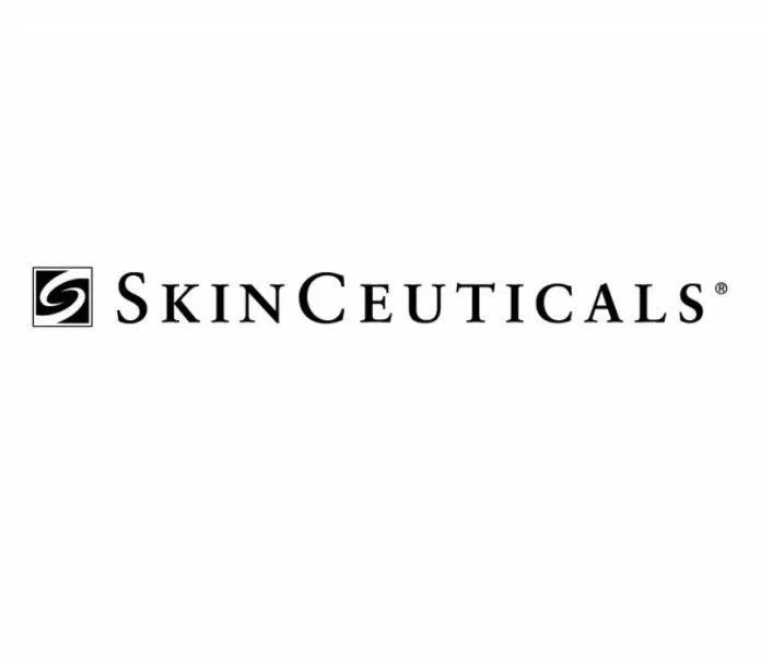 Thương hiệu Skinceuticals cung cấp giải pháp chăm sóc da hiệu quả