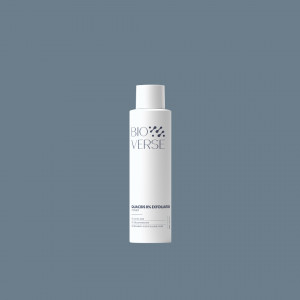Toner Acids Bioverse Quacids 8% Exfoliator