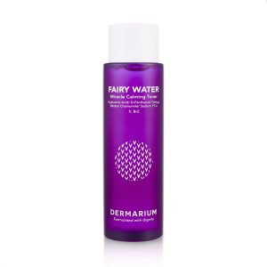 Toner Dermarium Fairy Water