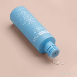 Toner Dưỡng Ẩm Cho Da Dầu - Paula