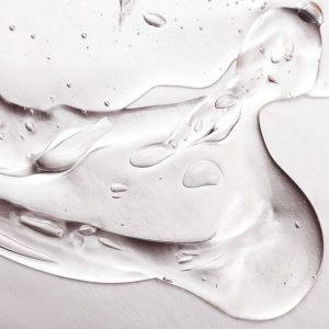 Trị mụn và trẻ hóa da bằng Enzyme