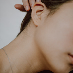 Tuyên bã nhờn và những điều cần biết
