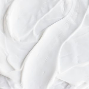 Urea trong lĩnh vực da liều