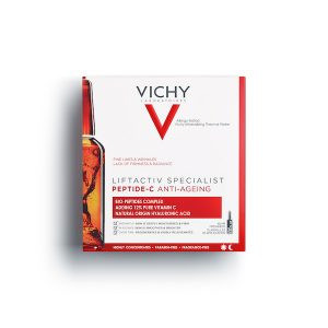 Vichy Liftactiv Specialist Peptide-C Anti-Aging