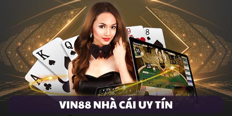vin88-nha-cai-uy-tin
