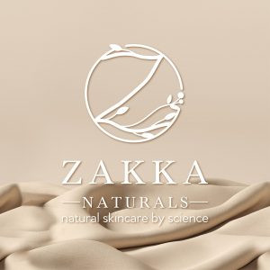 Zakka Naturals