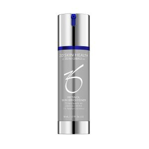 ZO Retinol Skin Brightener