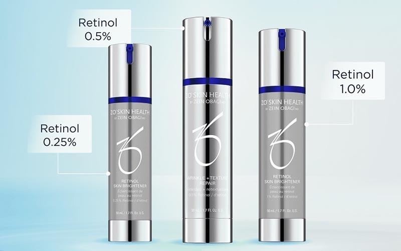 Zo Skin Health