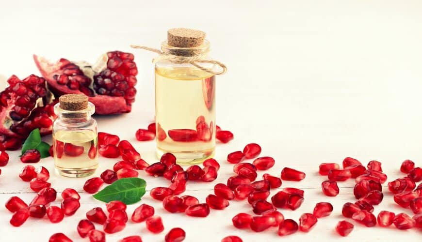 Cách làm nước hoa hồng