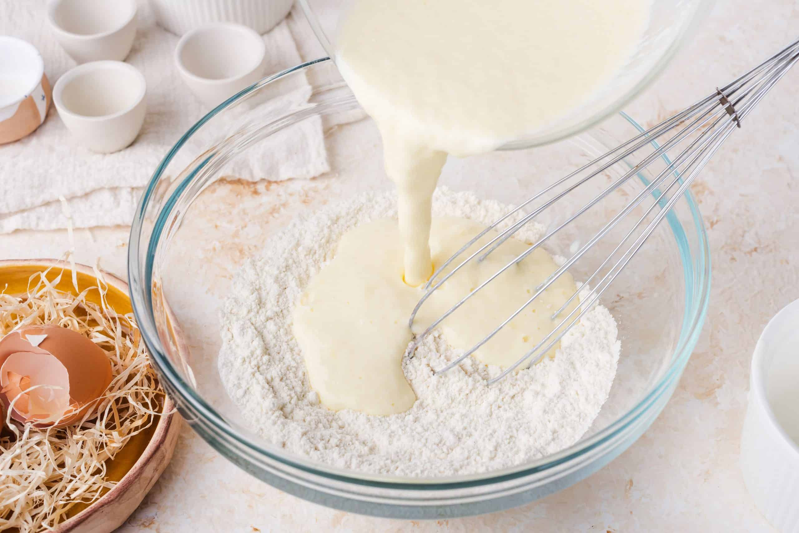 Cách Làm Trắng Da Mặt Cấp Tốc
