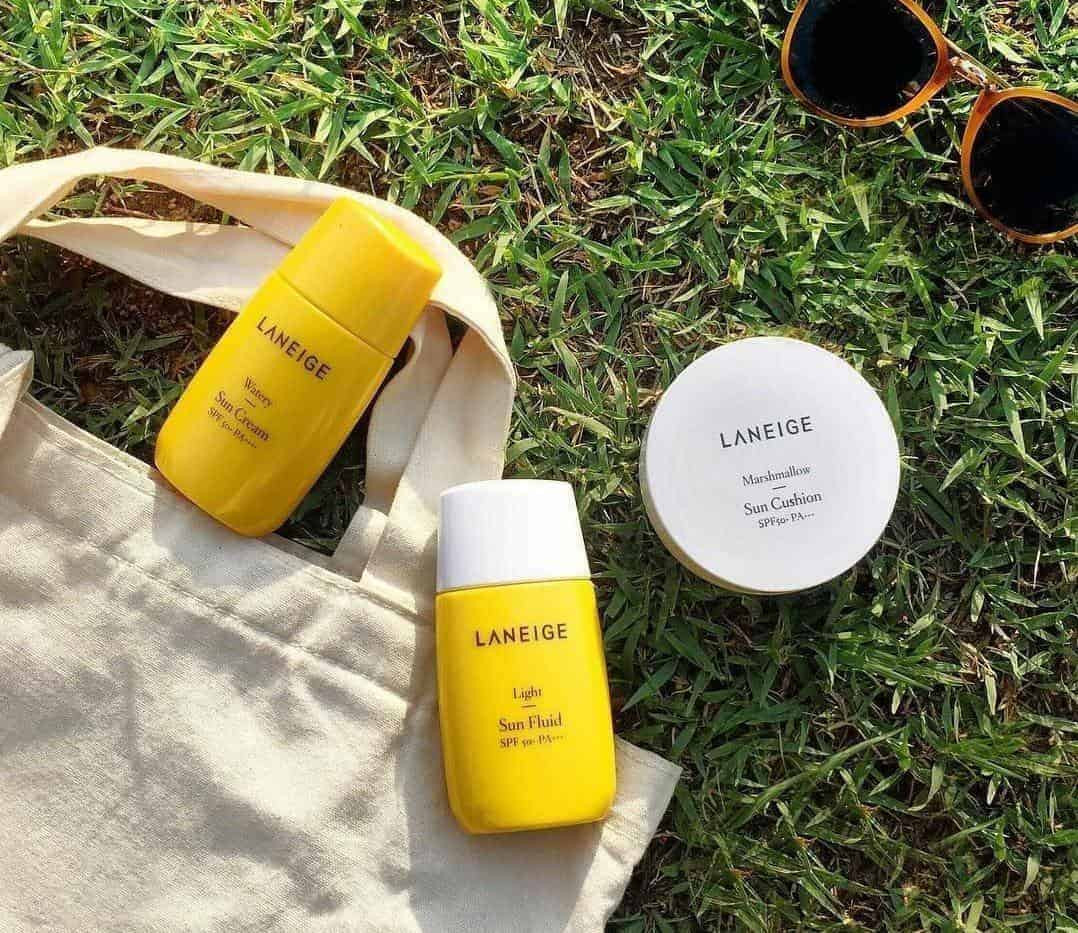 Cetaphil Derma Control Oil SPF30