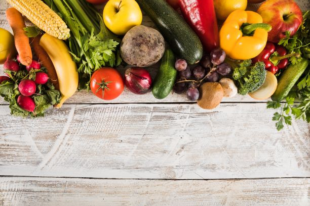 Chăm sóc da hết mụn cám