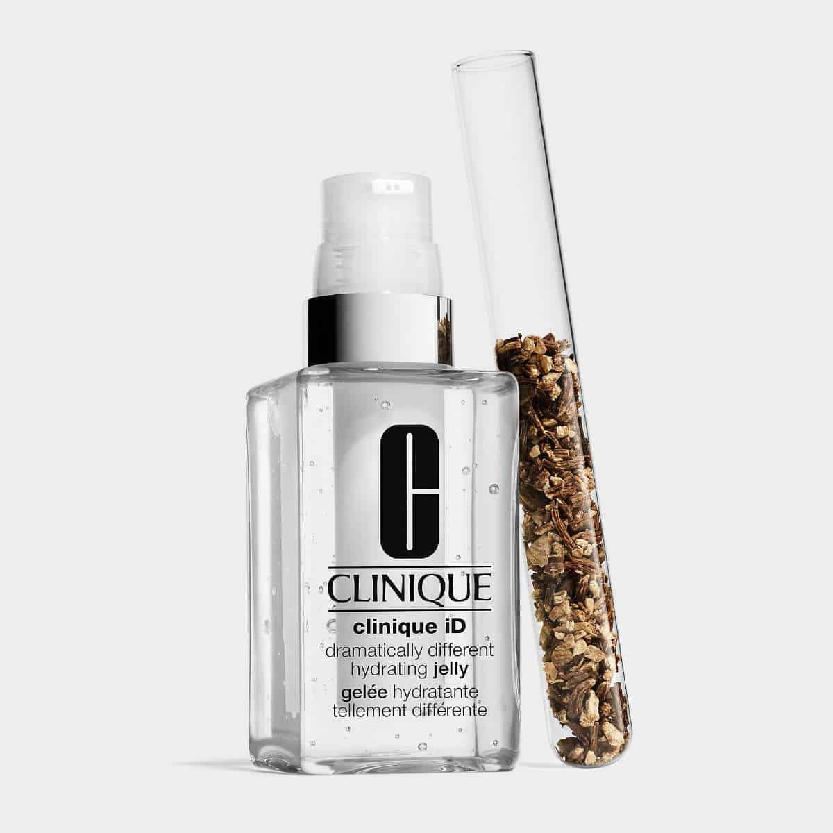 Clinique