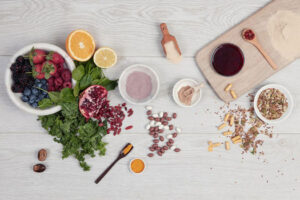 Collagen là gì