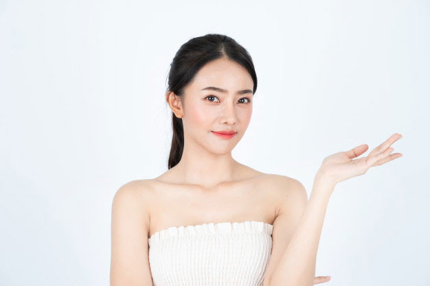 Da thường