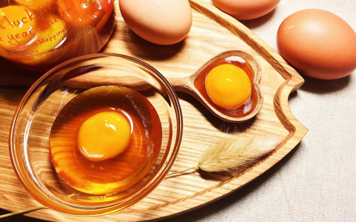 Dầu dừa bảo vệ tóc khỏi tác hại môi trường