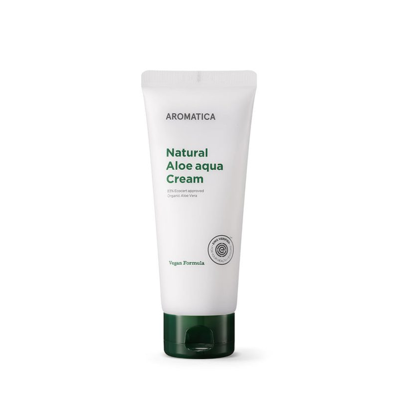 Dầu Dưỡng Da Whamisa Organic Flower Oil