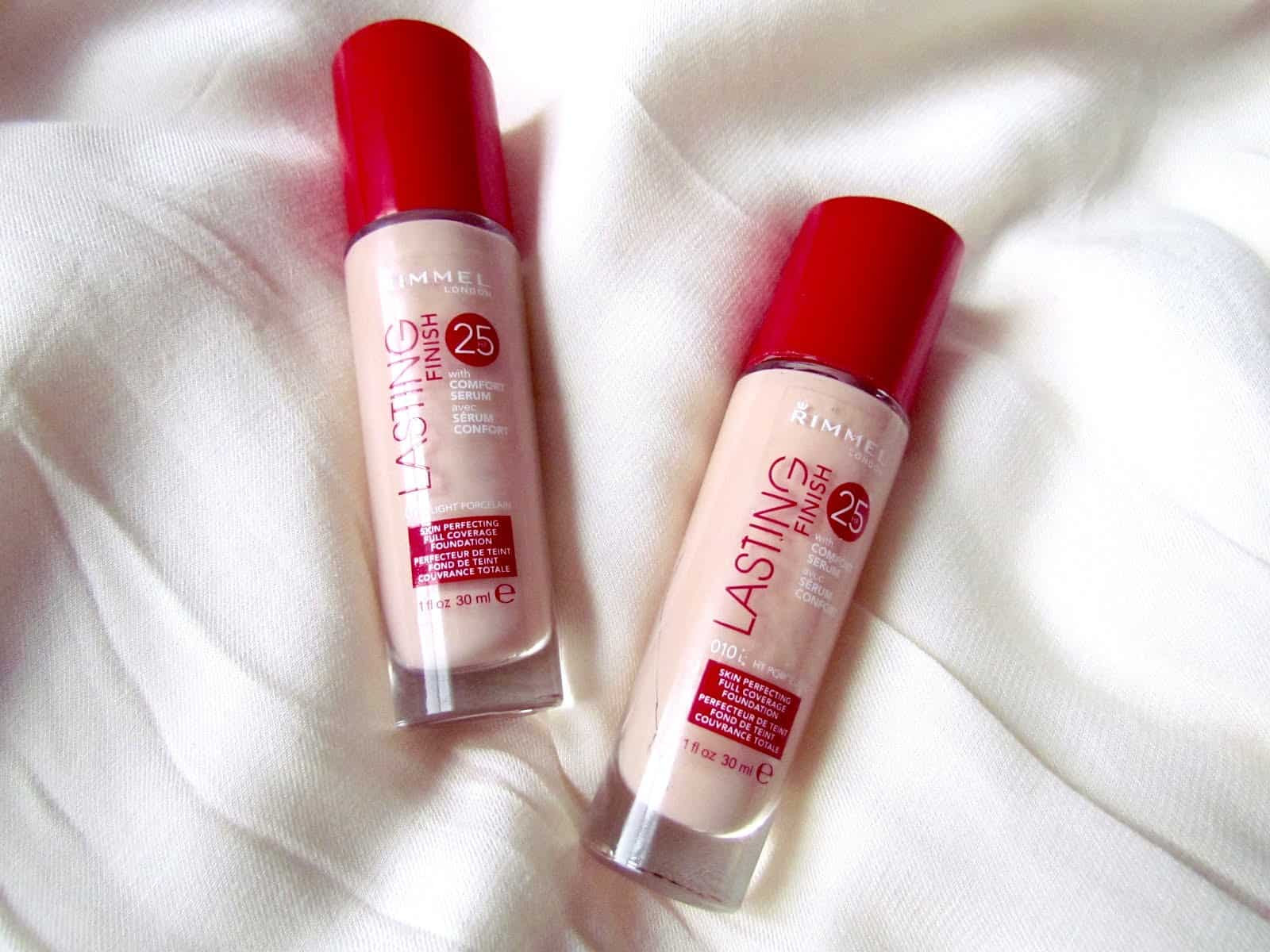 Dermacol Makeup Cover