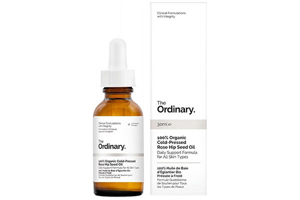 Điều trị mụn đầu đen bằng Retinoid