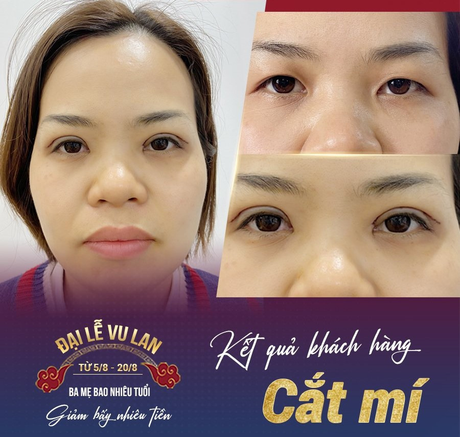 Dr. Hạnh