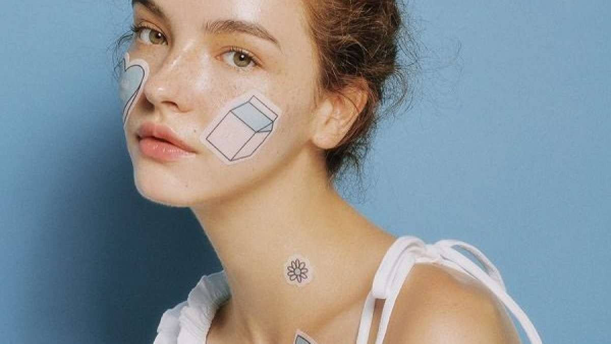 Dưỡng Ẩm Dạng Gel