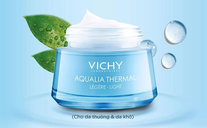 Gel dưỡng da Neutrogena