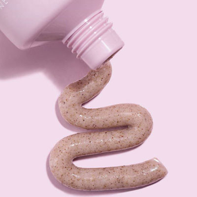 Hạt Scrub Là Gì?