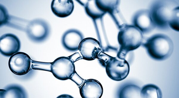 Hyaluronic Acid là gì?