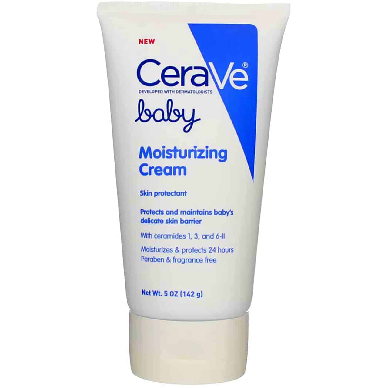 Kem dưỡng ẩm Cerave Baby