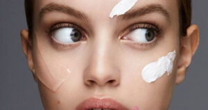 Kem Dưỡng Ẩm Cho Da Nhạy Cảm CeraVe