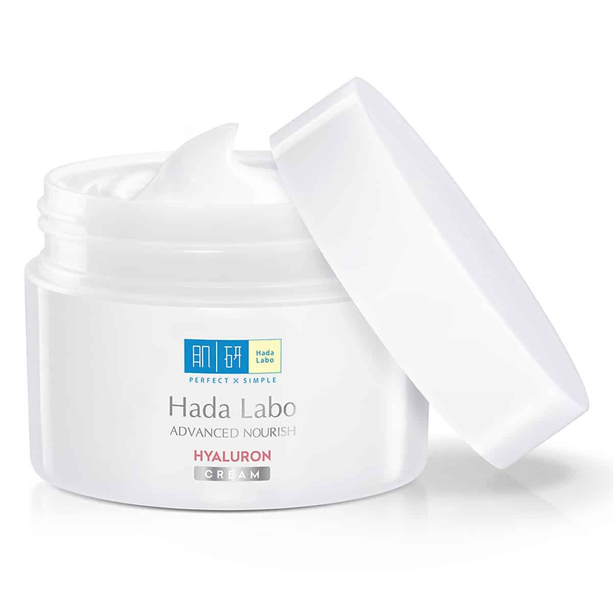 Kem dưỡng ẩm Hada Labo