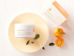 Kem dưỡng ẩm trắng da Hada Labo Perfect White