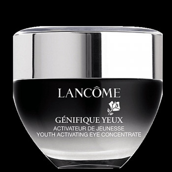 Kem dưỡng mắt Lancôme Génifique Yeux
