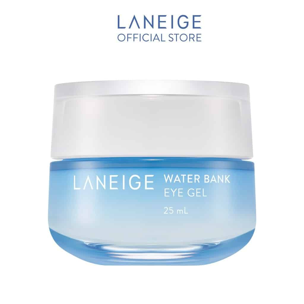 kem-duong-mat-laneige
