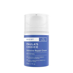 Kem dưỡng mắt Shiseido Bio-Performance