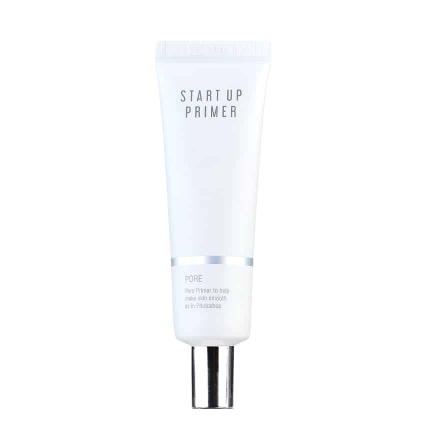 Kem lót cấp ẩm Apieu Start Up Moisture Primer 30ml