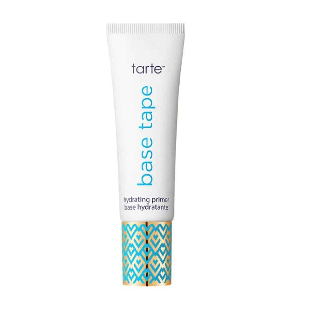 Kem lót Tarte Base Tape Hydrating Primer Minisize