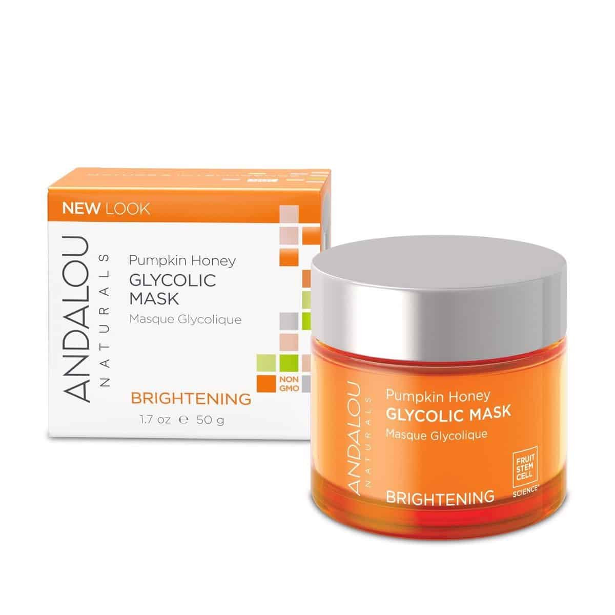 Kem Tẩy Trang Trilogy Cream Cleanser