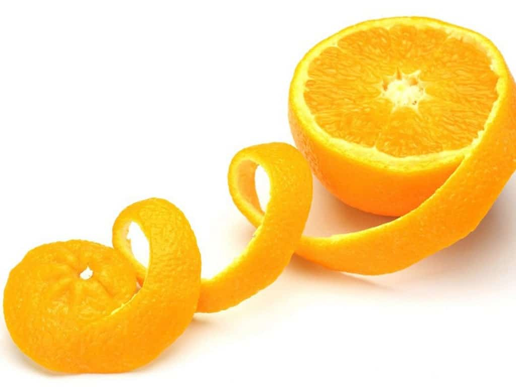 Làm Trắng Da Cấp Tốc