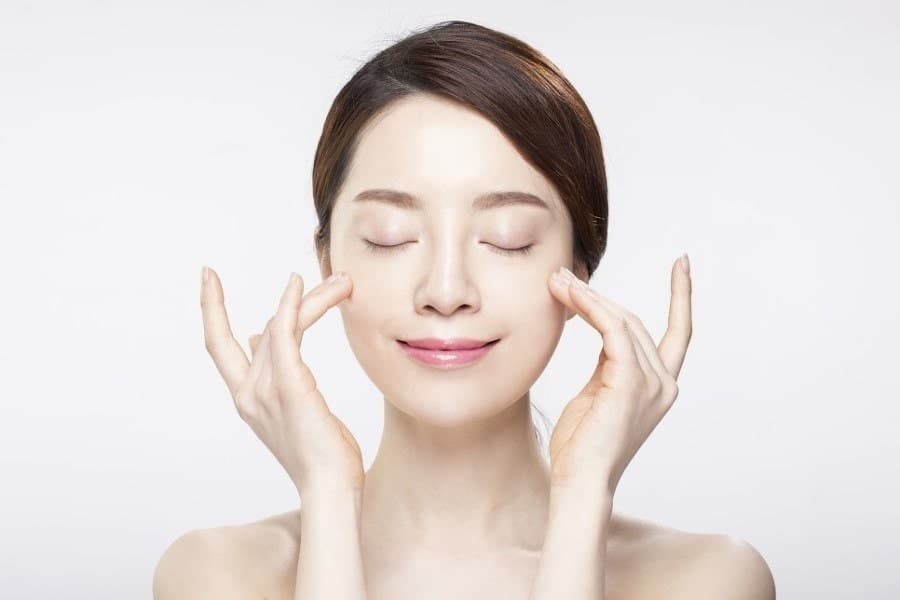 Lưu ý khi chọn kem dưỡng da