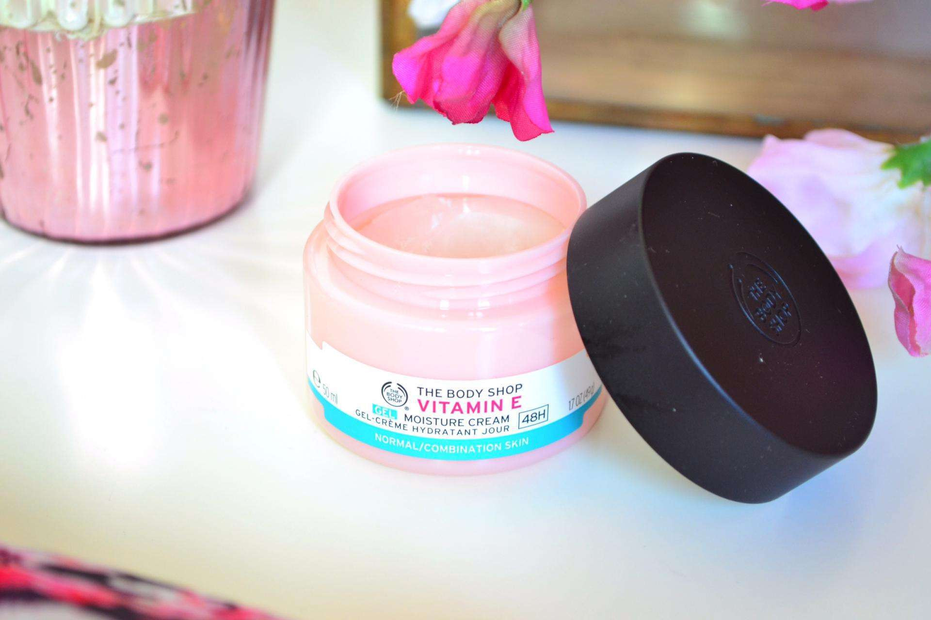 Mamonde